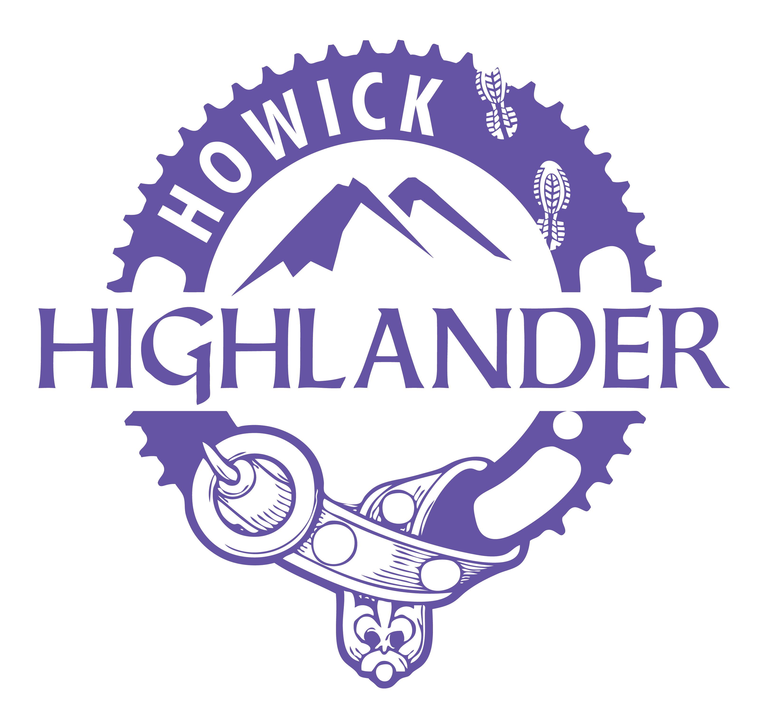 Howick Highlander