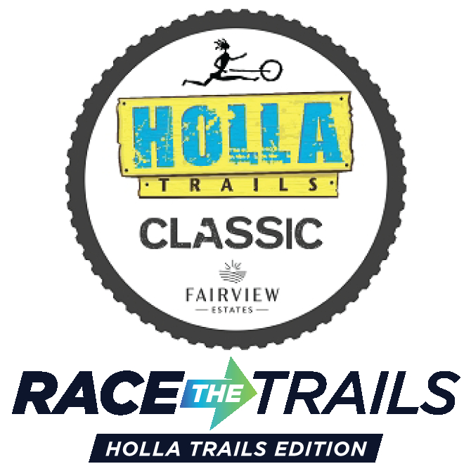 Holla Trails Classic