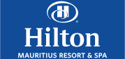 Hilton Charity Trail