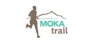 Moka Trail 2019