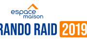 Espace Maison Rando Raid 2019
