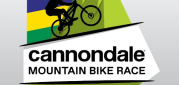 Cannondale MTB Race
