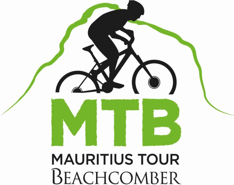 MTB - Mauritius Tour Beachcomber 2020