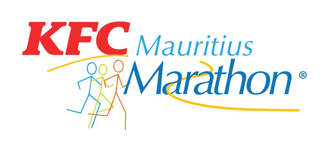 KFC Mauritius Marathon 2020