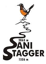 SANI STAGGER