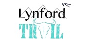 LYNFORD TRAIL (INDIVIDUAL RACES)