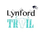 LYNFORD TRAIL (INDIVIDUAL RACES)