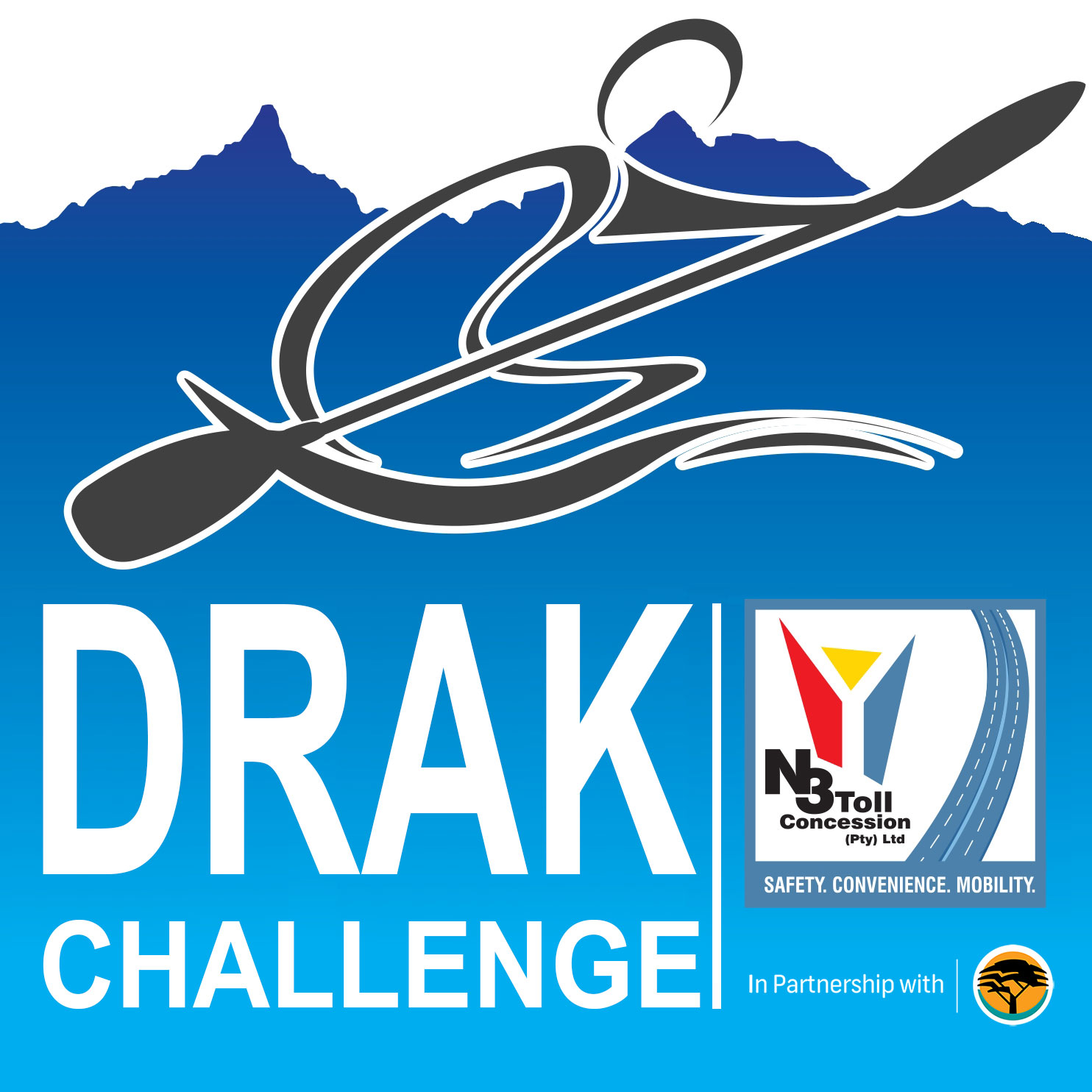 N3TC Drak Challenge