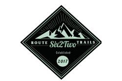 Route Six 2 Two Trails