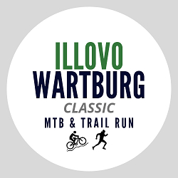 Illovo Wartburg Classic MTB + Trail Run