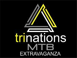 TriNations MTB Extravaganza