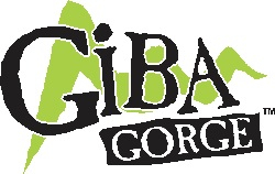 Giba Fun Night Trail Run (Feb)