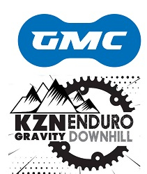 Greg Minnaar Cycles KZN Gravity MTB Championships Round 1