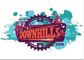 SA Downhill Cup Series