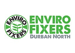 Enviro Fixers Nite Run/Walk