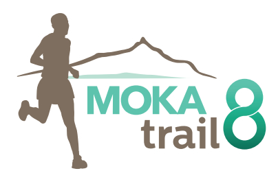 Moka Trail 2020