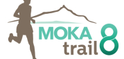 Moka Trail 2020