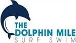 Dolphin Mile Surf Swim Race #2