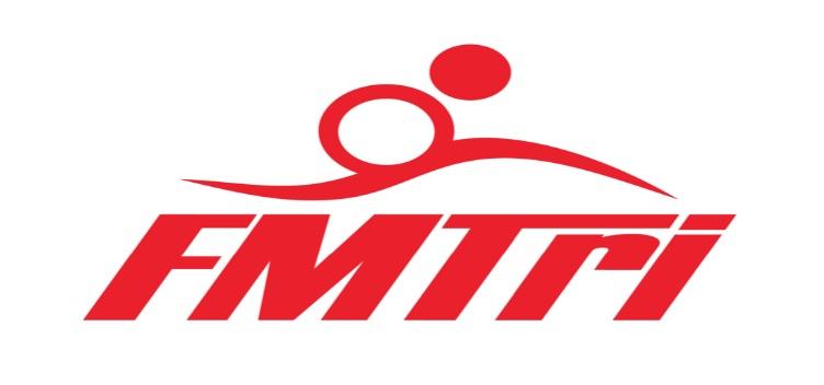 Open Festival Duathlon/Triathlon/Aquathlon