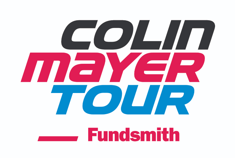 Fundsmith Colin Mayer Tour