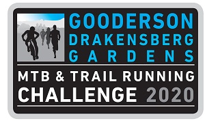 Gooderson Drakensberg Gardens MTB & Trail Running Challenge