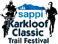 Sappi Karkloof Classic