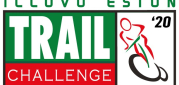 Illovo Eston Trail Challenge