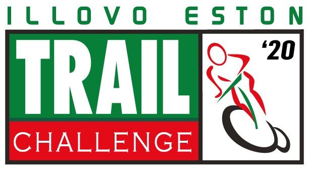 Illovo Eston Trail Challenge