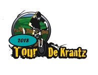 Harburg Tour de Krantz