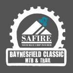 Safire Baynesfield MTB & Trail