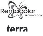 Rentacolor & Terra MTB Challenge Cup
