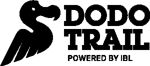 Dodo Trail 2021