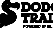 Dodo Trail 2021