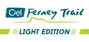 CIEL Ferney Trail