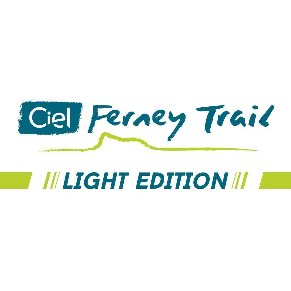 CIEL Ferney Trail