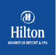 Hilton Charity Trail