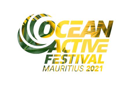Ocean Active Festival 2021