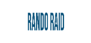 Rando Raid 2020