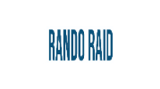 Rando Raid 2020