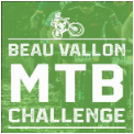 Beau Vallon MTB Challenge