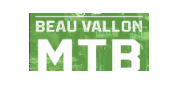 Beau Vallon MTB Challenge