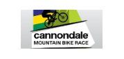 Cannondale MTB Race 2020