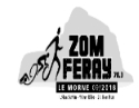 Zom Feray 70.3 Triathlon