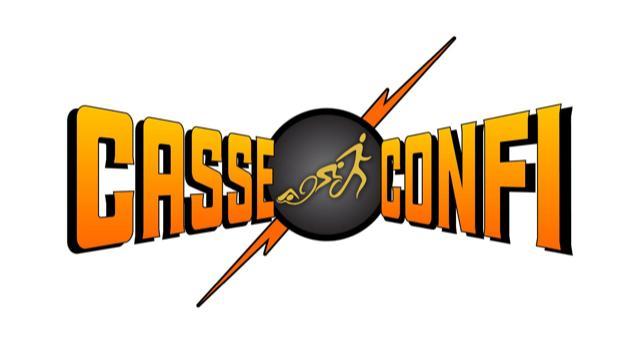 Ultra Trail Casse Confi (UTCC)