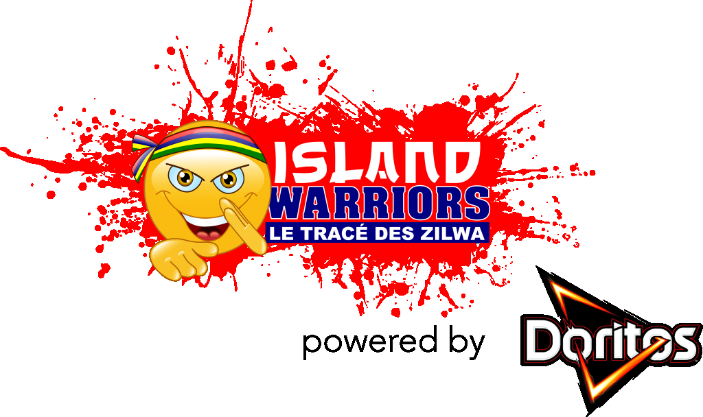 Island Warriors Edition 2020