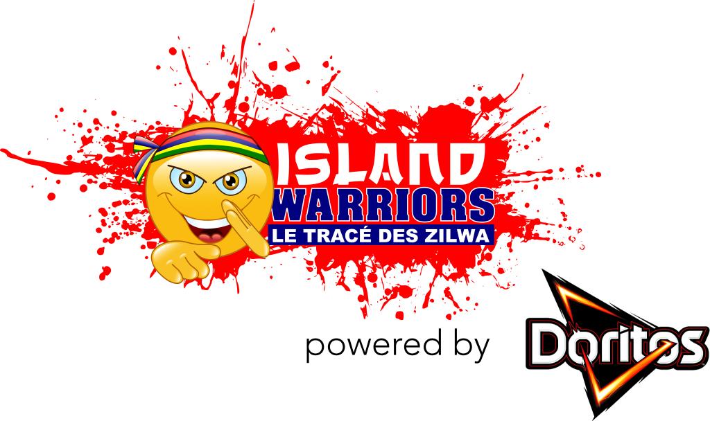 Island Warriors Edition 2020