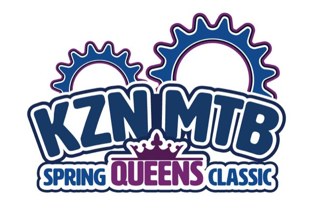 KZN MTB Spring Queens Classic