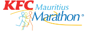 KFC Mauritius Marathon 2022 bbbbb