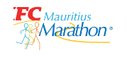 KFC Mauritius Marathon 2023