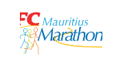 KFC Mauritius Marathon 2021